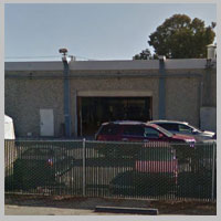 Company Profile Image2