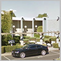 Company Profile Image1