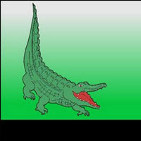 Company Profile Image3